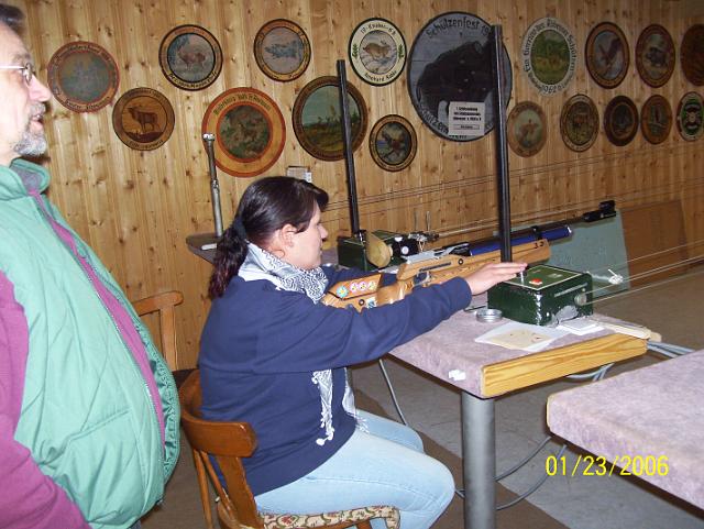 Eierschiessen (57).jpg